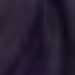 Profile photo of Niroshan