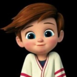 Profile photo of Sahan