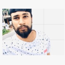 Profile photo of madushanka