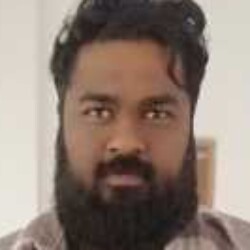 Profile photo of Lasitha