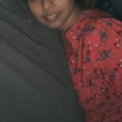 Profile photo of Dilina