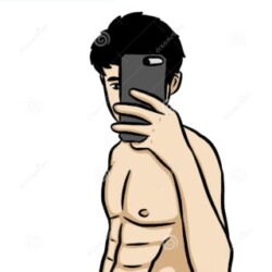 Profile photo of Thisun