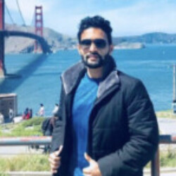 Profile photo of Dasun