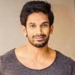 Profile photo of naleen suranga