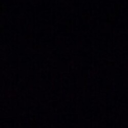 Profile photo of Shafan