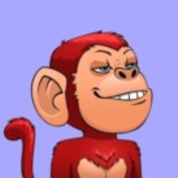 Profile photo of Madhusanka