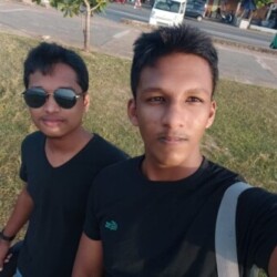 Profile photo of Rash