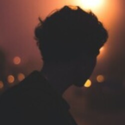 Profile photo of Leo