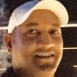 Profile photo of Shami udara