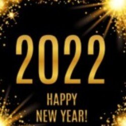 Profile photo of Chamara