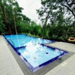 Profile photo of Shan Madhusanka