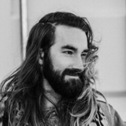 Profile photo of Gihan sathsara