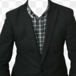 Profile photo of MP