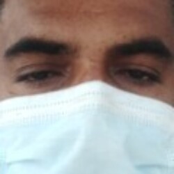 Profile photo of Krishantha2022