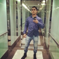 Profile photo of Dushmantha