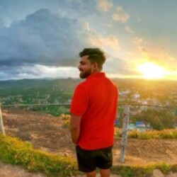 Profile photo of chanaka