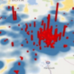 Profile photo of Nissanka