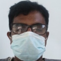 Profile photo of Krisshan1