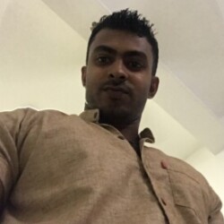 Profile photo of Sameera