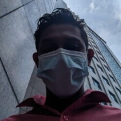 Profile photo of Gihan