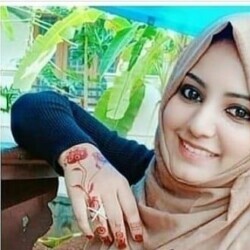 Profile photo of Ammara