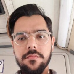 Profile photo of Yatan Puri