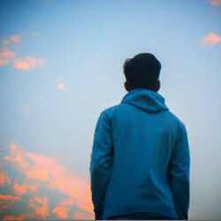 Profile photo of yasas