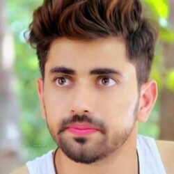 Profile photo of Gamesh