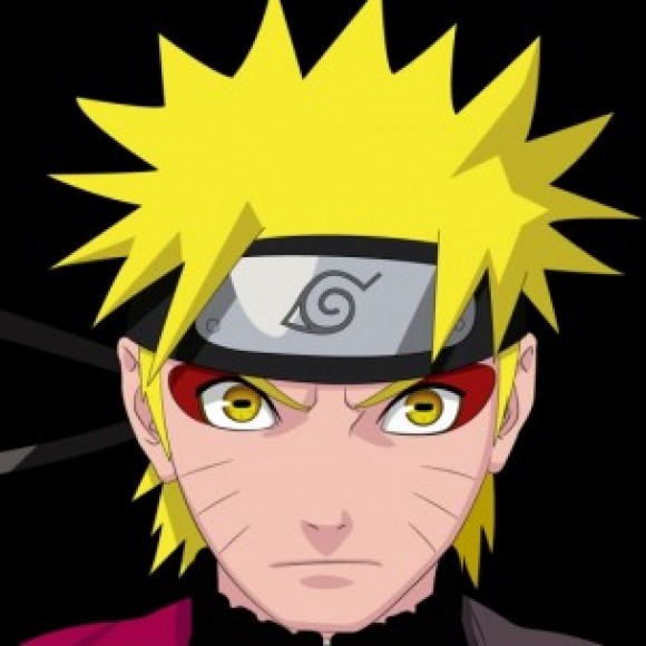 Profile photo of Duls