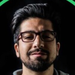 Profile photo of Dan143