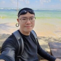 Profile photo of flying