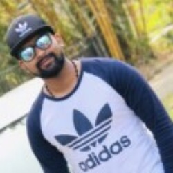 Profile photo of Ajard