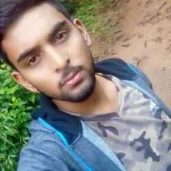 Profile photo of pawan sathsara