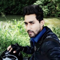 Profile photo of dilruwan kosala