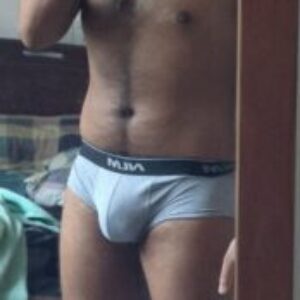 Profile photo of Nomo