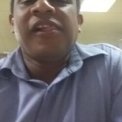 Profile photo of Jagath