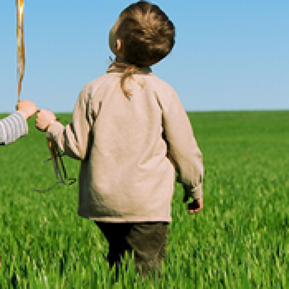 Profile picture of lakdima prasad