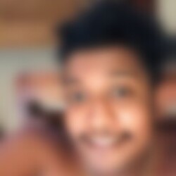 Profile photo of Chinthaka