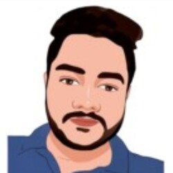Profile photo of Iwantha