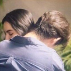 Profile photo of Pramu