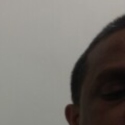 Profile photo of Jagath