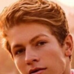 Profile photo of James