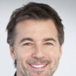 Profile photo of Damion63