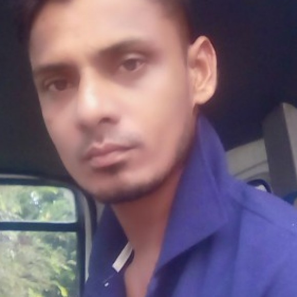 Profile photo of p l mahinda kumara