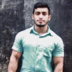 Profile photo of Kumara