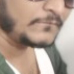 Profile photo of King shaz