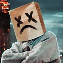 Profile picture of Amal