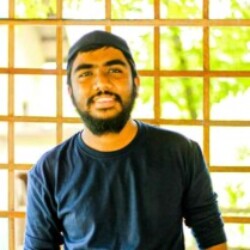 Profile photo of Roshan