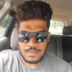 Profile photo of Ranaa
