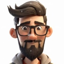 Profile photo of nayanajith